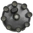 thumbnail image 2 of Distributor Cap, 2 of 4