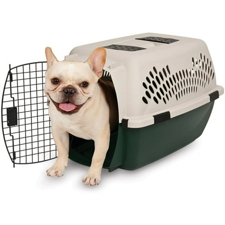 Ruff Maxx Kennel, 26', 20-25 lbs