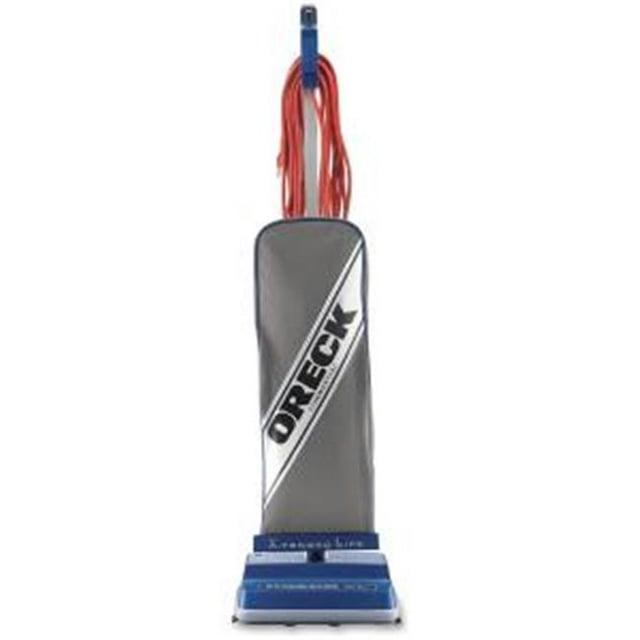Oreck Commercial ORKXL2100RHS Commercial Upright Vacuum