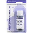 thumbnail image 1 of Aceites Lorann LorAnn Oils LFC-1080, 1 of 1