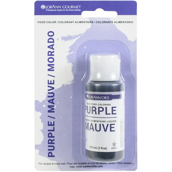 Aceites Lorann LorAnn Oils LFC-1080