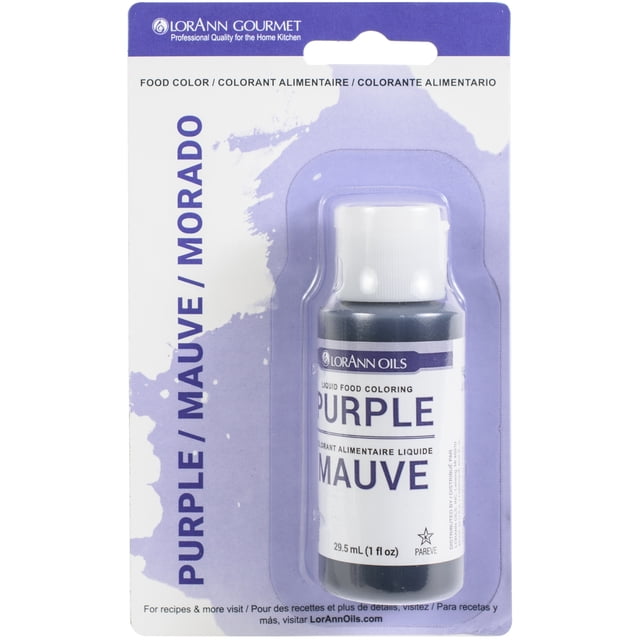 Aceites Lorann LorAnn Oils LFC-1080