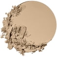 thumbnail image 5 of Maybelline New York Dream Wonder Powder, Classic Beige, 5 of 5