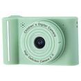 thumbnail image 1 of Cámara Pisexur para hombre con pantalla a color inalámbrica y lente gran angular de alta definición de 140 grados, cámara deportiva para exteriores con wifi 1080P, ideal como regalo para niños y orga, 1 of 1