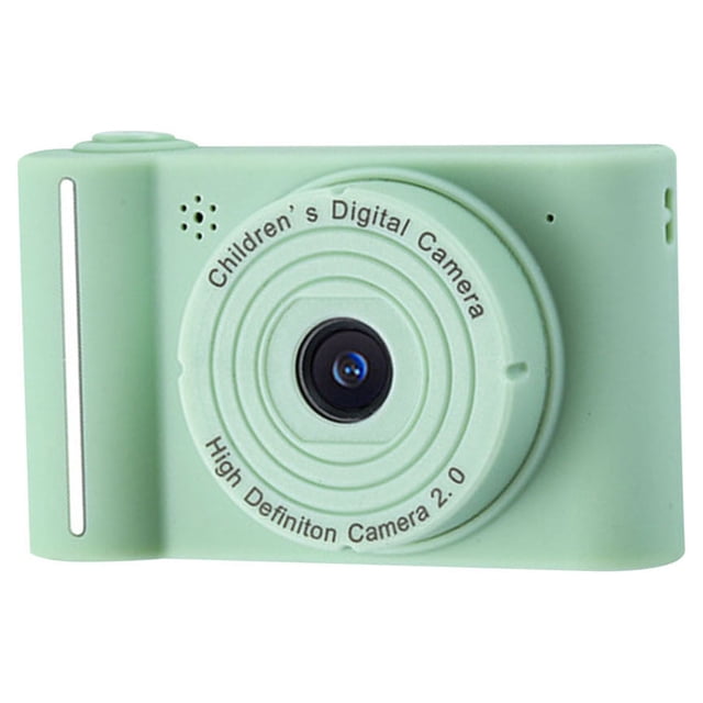 Cámara Pisexur para hombre con pantalla a color inalámbrica y lente gran angular de alta definición de 140 grados, cámara deportiva para exteriores con wifi 1080P, ideal como regalo para niños y orga