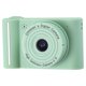 thumbnail image 1 of Wireless color Screen Camera 140 degree High definition Wide angle Lens, WIFI Outdoor Sports Camera 1080P, Gift, 1 of 1