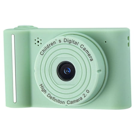 Wireless-color Screen Camera 140-degree High-definition Wide-angle Lens WIFI Outdoor Sports Camera 1080P Gift Photo Wireless-color Screen Camera 140-degree High-definition Wide-angle Lens WIFI Outdoor Sports Camera 1080P Gift Photo