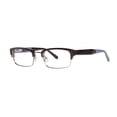 thumbnail image 3 of PENGUIN Eyeglasses THE BUDDY Cargo 50MM, 3 of 3