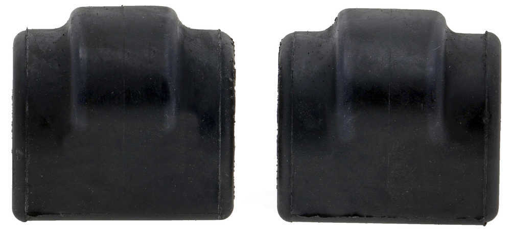 Mevotech MS108349 Suspension Stabilizer Bar Bushing Kit