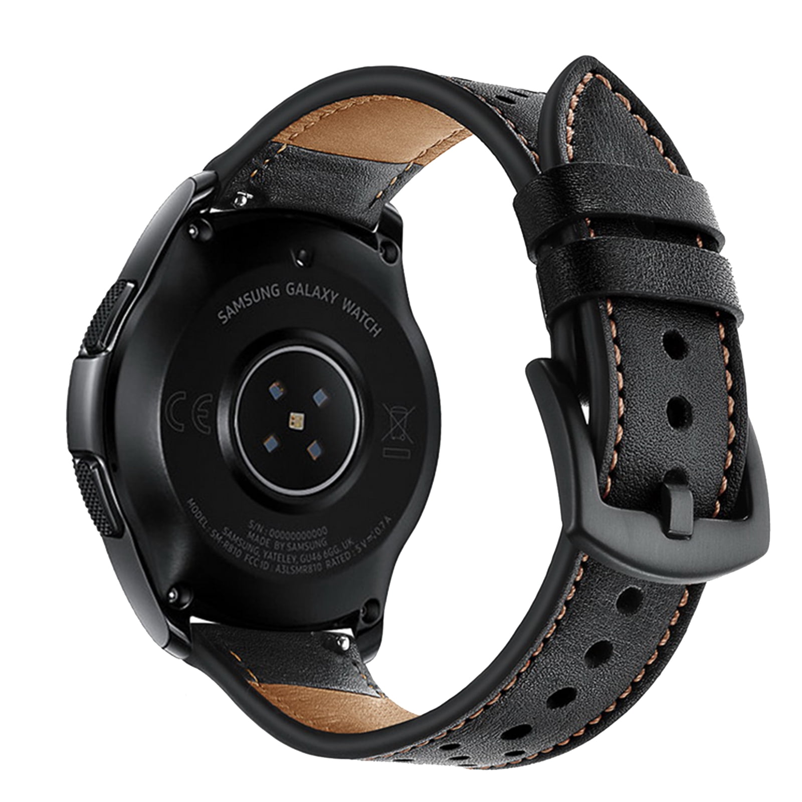 samsung gear fit s3