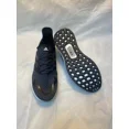thumbnail image 4 of Ad-id-as Speed factory ULTRABOOST Black Sneakers Shoes, Men's Size 6.5-9 FREE S&H., 4 of 6