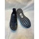 thumbnail image 4 of Adi-das Speed factory ULTRABOOST Black Sneakers Shoes, Men's Size 6.5-9 FREE S&H., 4 of 6