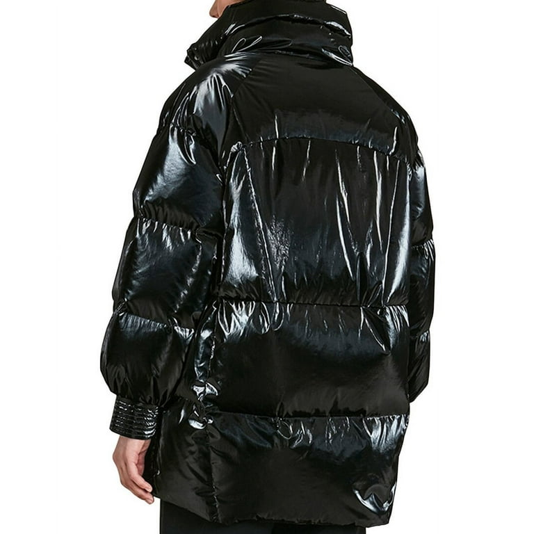 Nicole benisti nb series down coat best sale