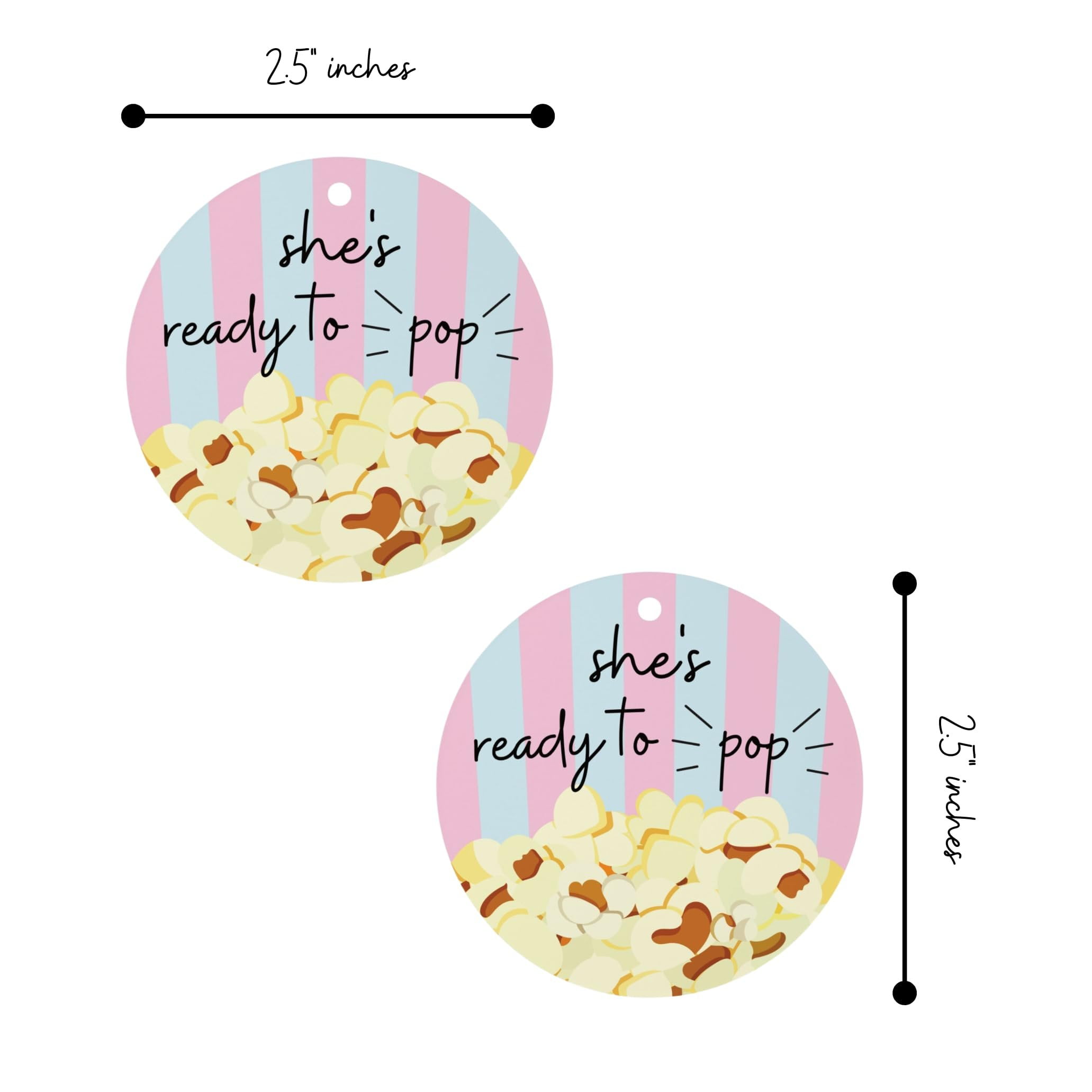 Set Di Adesivi Per Baby Shower Isolato Su Uno Sfondo Bianco Disegnato A Mano Gm914932542 251809619