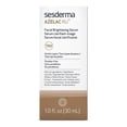 thumbnail image 1 of Serum Sesderma Azelac Ru 30ml, 1 of 4