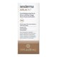thumbnail image 1 of Serum Sesderma Azelac Ru 30ml, 1 of 4
