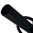 thumbnail image 2 of Lefu 35pcs/box tip guide ring sub-leading eye set sea rod wire ring 2.4/2.8/3/4/5.5mm, 2 of 9
