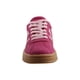 thumbnail image 4 of Tenis Casuales Niña Versatil Comodos rosa 20, 4 of 4