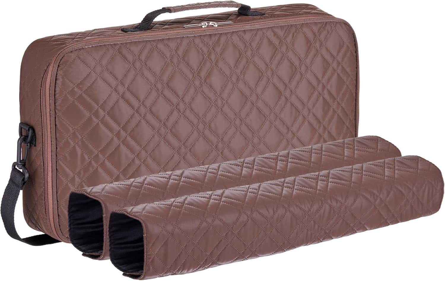 f0c26410-e3fd-4a7a-acea-