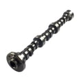 thumbnail image 1 of Arbol De Levas Elgin-Clevite Para Oldsmobile Cutlass Ciera 1989 - 1990, 1 of 1