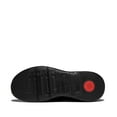 thumbnail image 5 of FitFlop Women's Super-Q Knit Slip On Sneaker, 5 of 5