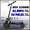X700 E-Scooter, variant on AJOOSOS X700 Electric Scooter for Adults, 3200W Dual Motors, 45 mph Max Speed, 50 Miles Range, Fast Off-Road E-Scooter with Dual Suspension, Foldable, UL2272 Certified