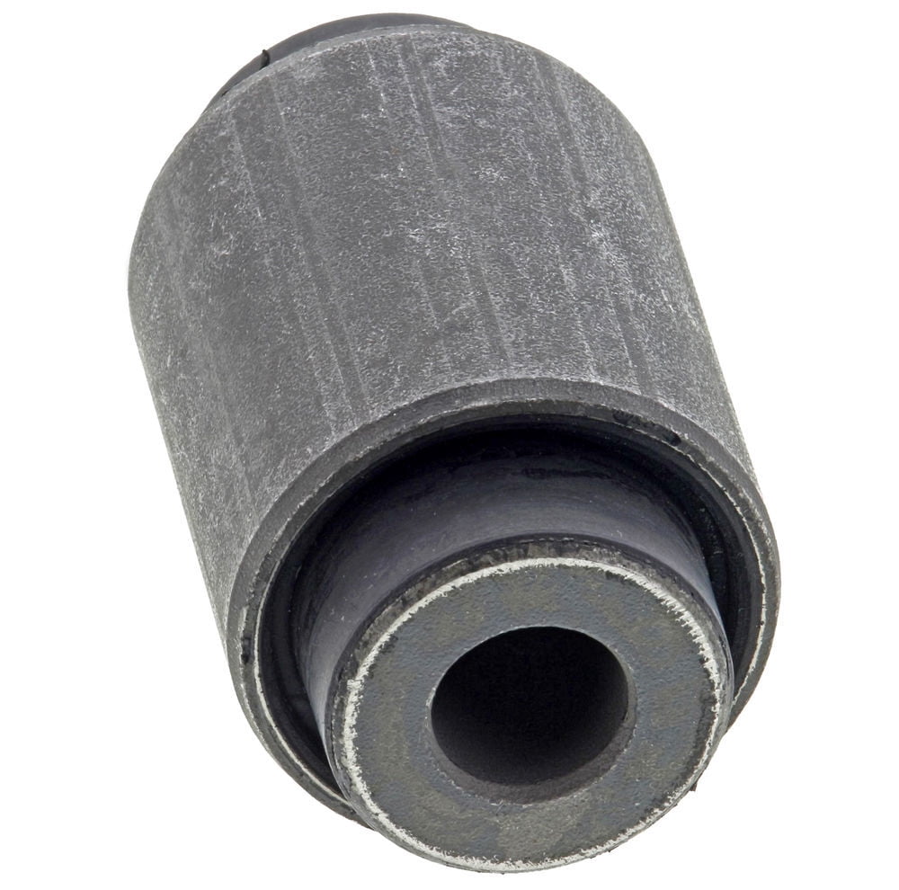 Mevotech Original Grade GS254276 Suspension Control Arm Bushing