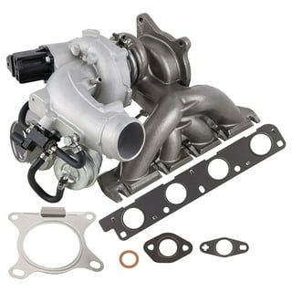 2007 vw passat 2.0 t turbo replacement deals