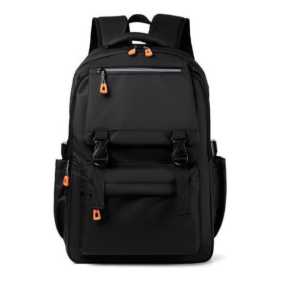 Men's College Student Backpack
