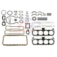 thumbnail image 1 of Empaque completo Para Dodge W150 1978 - 1979 (Dc Gaskets) Dc Gaskets W150, 1 of 2