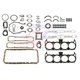 thumbnail image 1 of Empaque completo Para Plymouth Pb100 Voyager 1974 - 1978 (Dc Gaskets) Dc Gaskets Pb100 Voyager, 1 of 2