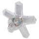 thumbnail image 1 of Luz De Garaje, Luz Plegable 157LED Para Taller Industrial Para Hogar Para Garaje Ccdes Ocean Broad Surfboard Fins, 1 of 8