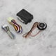 thumbnail image 3 of Engine Start Switch Button Engine Stop Start Switch 24V Car Alarm Security System for Alarm Car Engine Stop Switch, 3 of 5
