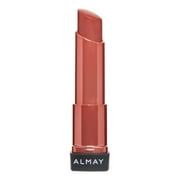 Angle View: Almay Smart Shade Butter Kiss Lipstick (Pack of 6)