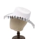 thumbnail image 2 of Sombrero de vaquero, Sombrero de fiesta, disfraz, accesorios de ropa, Sombrero de vaquera a la moda, gorras, Sombrero con protección solar para, 2 of 7