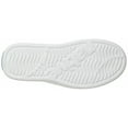 thumbnail image 2 of Native Shoes Toddler & Kids Miles Sneaker, 2 of 7