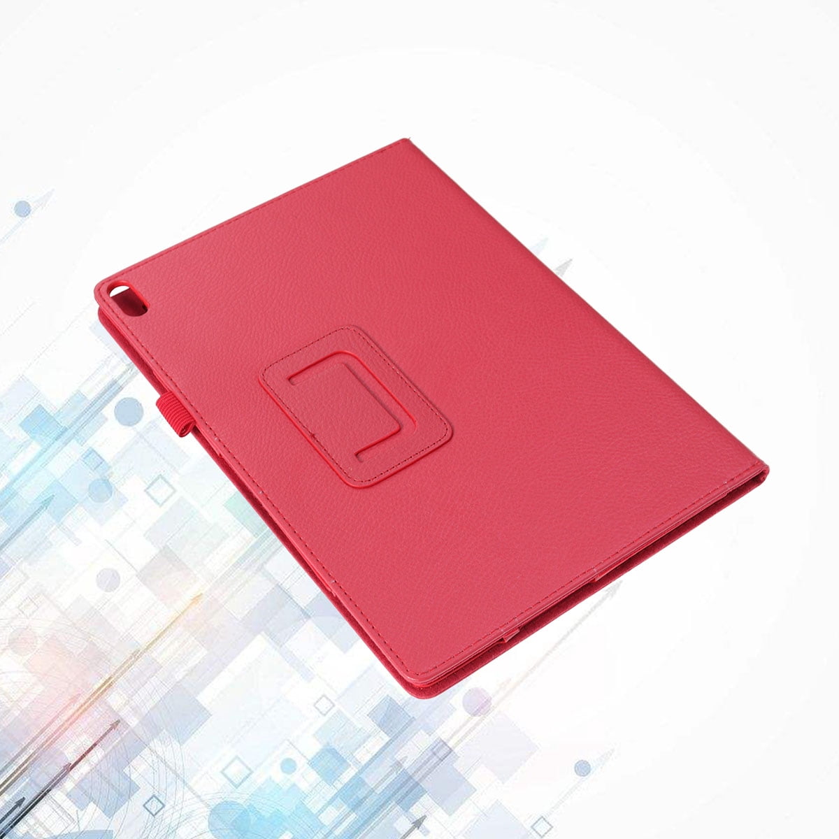 OUNONA 1Pack Car Tablet Holder Protective Cover Tablet Case Case for Daily Usage