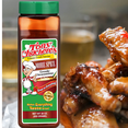 Tony Chachere’s Seasoning More Spice, 30 oz Containers (Pack of 2 ...