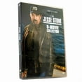 thumbnail image 1 of Jesse Stone:The Complete Series (DVD), 1 of 3