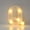 Q, variant on Light Up Letters,LED Marquee Letter Lights Sign,Light Up Alphabet Letter for Home Party Wedding Decoration,26 Alphabet Big Lights Letter for Party Birthday Christmas Decor Warm White Letter Light