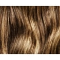 thumbnail image 3 of L'Oreal Paris Preference Balayage At-Home Highlighting Kit, Dark Blonde to Light Brown, 1 Kit, 3 of 10