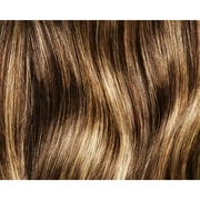 L'Oreal Paris Preference Balayage At-Home Highlighting Kit, Dark Blonde to Light Brown, 1 Kit