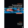 thumbnail image 1 of Manuel de la Justice et du Crime Transnational, 1 of 3