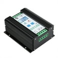 thumbnail image 4 of Solar Wind Controller,Wind and Solar Energy Wind Solar Charge Controller Wind Solar Chargre Controller Hybrid World-Class Design, 4 of 6