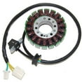 thumbnail image 3 of ElectroSport ESG112 Stator Hyosung GT650, 3 of 4