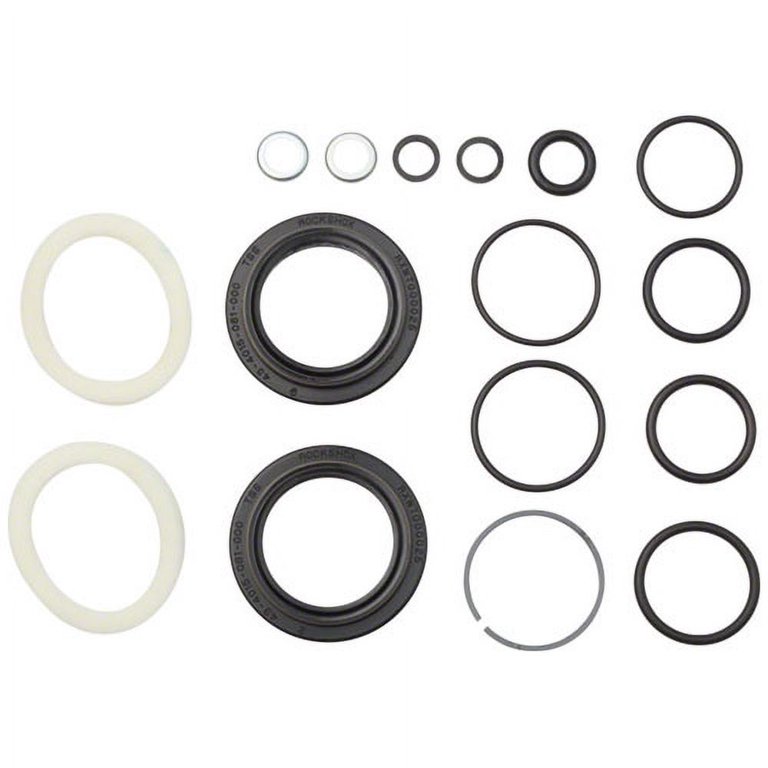 RockShox Silver Spring Coil X-Firm Tora TK/Recon B1/XC32 A1 Plus/XC32 A1 Plus, Black | Bikeinn RockShox Silver Spring Coil X-Firm Tora TK/Recon B1/XC32 A1 Plus/XC32 A1 Plus, Black | Bikeinn