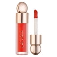 thumbnail image 1 of DFC Rare Brush For Beauty Soft Pinch Liquid (Nude Mauve) Less Than 100ml, 1 of 3