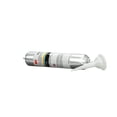 thumbnail image 5 of Adhesivo 3M Fast Cure Auto Glass Urethane 08690 310 ml blanco, 5 of 5