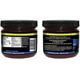 thumbnail image 2 of Walden Farms Fruit Spread Variety Calorie Free - Bluberry, Strawberry, And Raspberry, 2 of 12