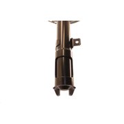Suspension Strut Fits select: 2013-2018 LEXUS ES, 2016-2018 TOYOTA AVALON XLE/XLE PLUS/XLE PREMIUM/TOURING/LIMITED
